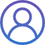 account icon