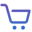 cart icon